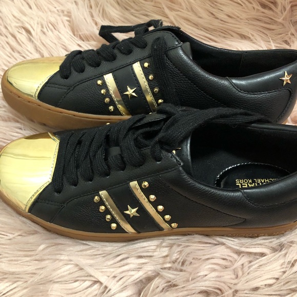 Michael Kors Shoes - Michael Kors sneakers